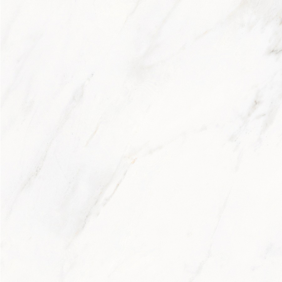 Керамогранит Laparet Тендернесс белый глазурованная полированная 60x60 Керамогранит Laparet Тендернесс белый глазурованная полированная 60x60