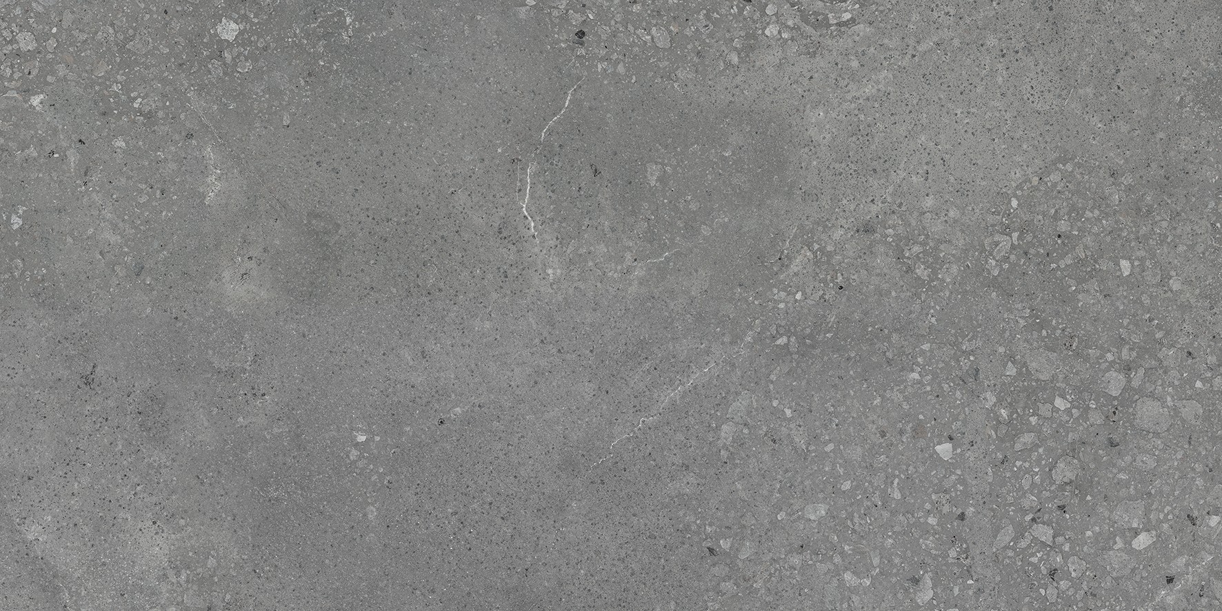 Керамогранит Laparet Nelson тёмно-серый K948160LPR01LPER глазурованная лаппатированная 120x60 Керамогранит Laparet Nelson тёмно-серый K948160LPR01LPER глазурованная лаппатированная 120x60