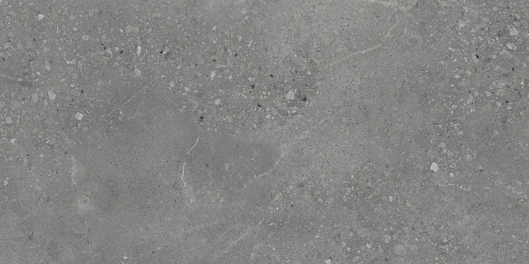 Керамогранит Laparet Nelson тёмно-серый K948160LPR01LPER глазурованная лаппатированная 120x60 Керамогранит Laparet Nelson тёмно-серый K948160LPR01LPER глазурованная лаппатированная 120x60