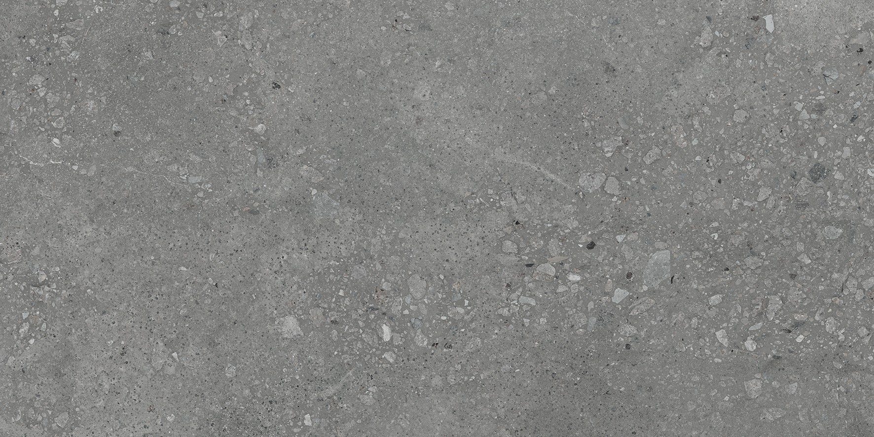 Керамогранит Laparet Nelson тёмно-серый K948160LPR01LPER глазурованная лаппатированная 120x60 Керамогранит Laparet Nelson тёмно-серый K948160LPR01LPER глазурованная лаппатированная 120x60