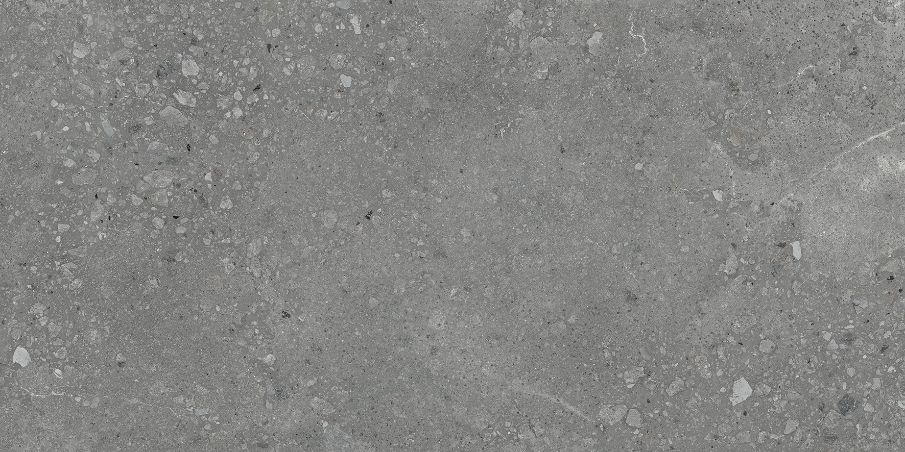 Керамогранит Laparet Nelson тёмно-серый K948160LPR01LPER глазурованная лаппатированная 120x60 Керамогранит Laparet Nelson тёмно-серый K948160LPR01LPER глазурованная лаппатированная 120x60