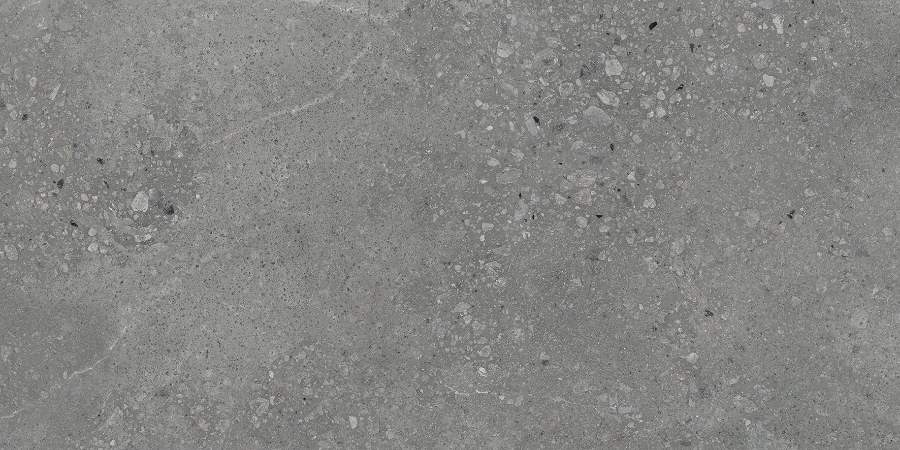 Керамогранит Laparet Nelson тёмно-серый K948160LPR01LPER глазурованная лаппатированная 120x60 Керамогранит Laparet Nelson тёмно-серый K948160LPR01LPER глазурованная лаппатированная 120x60