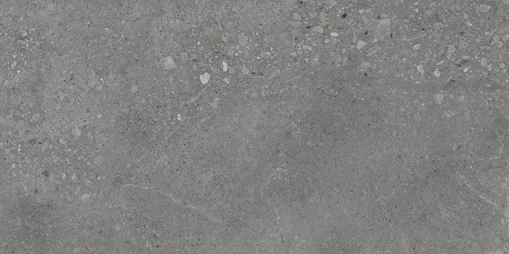 Керамогранит Laparet Nelson тёмно-серый K948160LPR01LPER глазурованная лаппатированная 120x60 Керамогранит Laparet Nelson тёмно-серый K948160LPR01LPER глазурованная лаппатированная 120x60