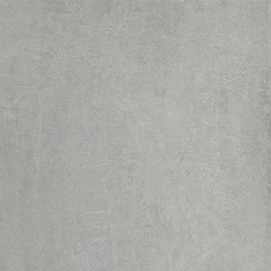 Керамогранит Laparet Infinito Grey серый матовая 60x60 Керамогранит Laparet Infinito Grey серый матовая 60x60