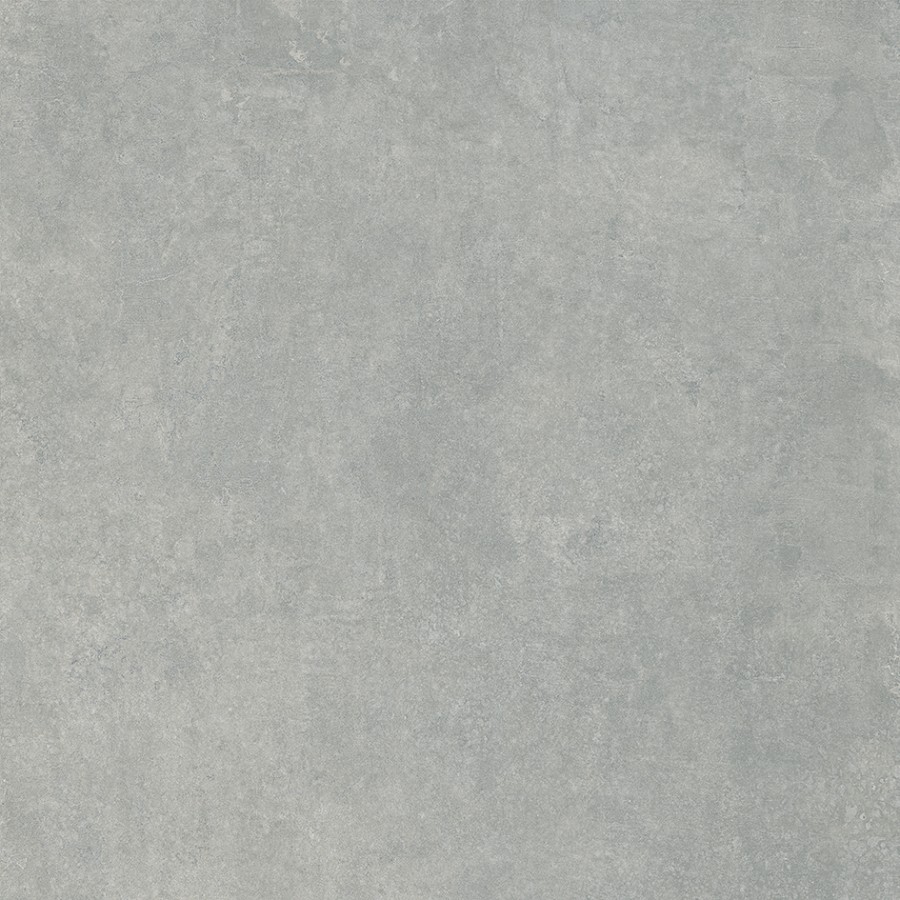 Керамогранит Laparet Infinito Grey серый матовая 60x60 Керамогранит Laparet Infinito Grey серый матовая 60x60