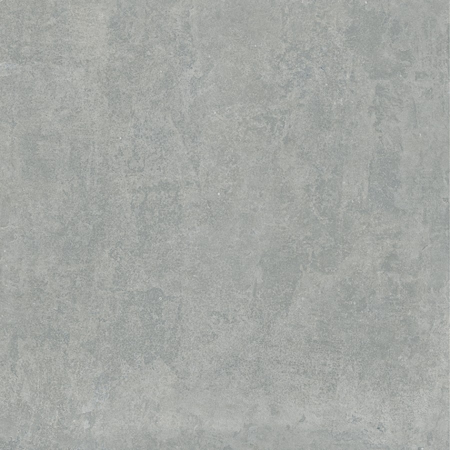 Керамогранит Laparet Infinito Grey серый матовая 60x60 Керамогранит Laparet Infinito Grey серый матовая 60x60