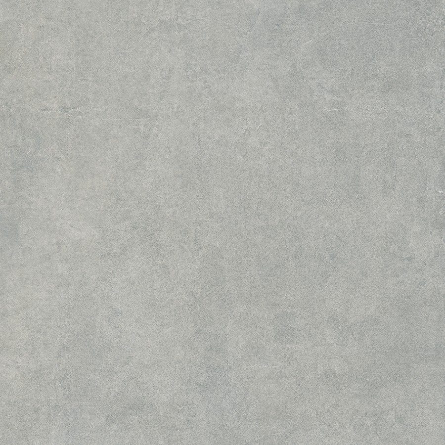 Керамогранит Laparet Infinito Grey серый матовая 60x60 Керамогранит Laparet Infinito Grey серый матовая 60x60