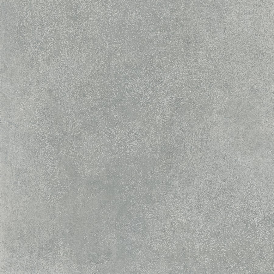 Керамогранит Laparet Infinito Grey серый матовая 60x60 Керамогранит Laparet Infinito Grey серый матовая 60x60