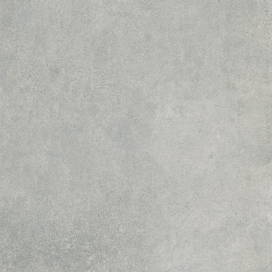 Керамогранит Laparet Infinito Grey серый матовая 60x60 Керамогранит Laparet Infinito Grey серый матовая 60x60