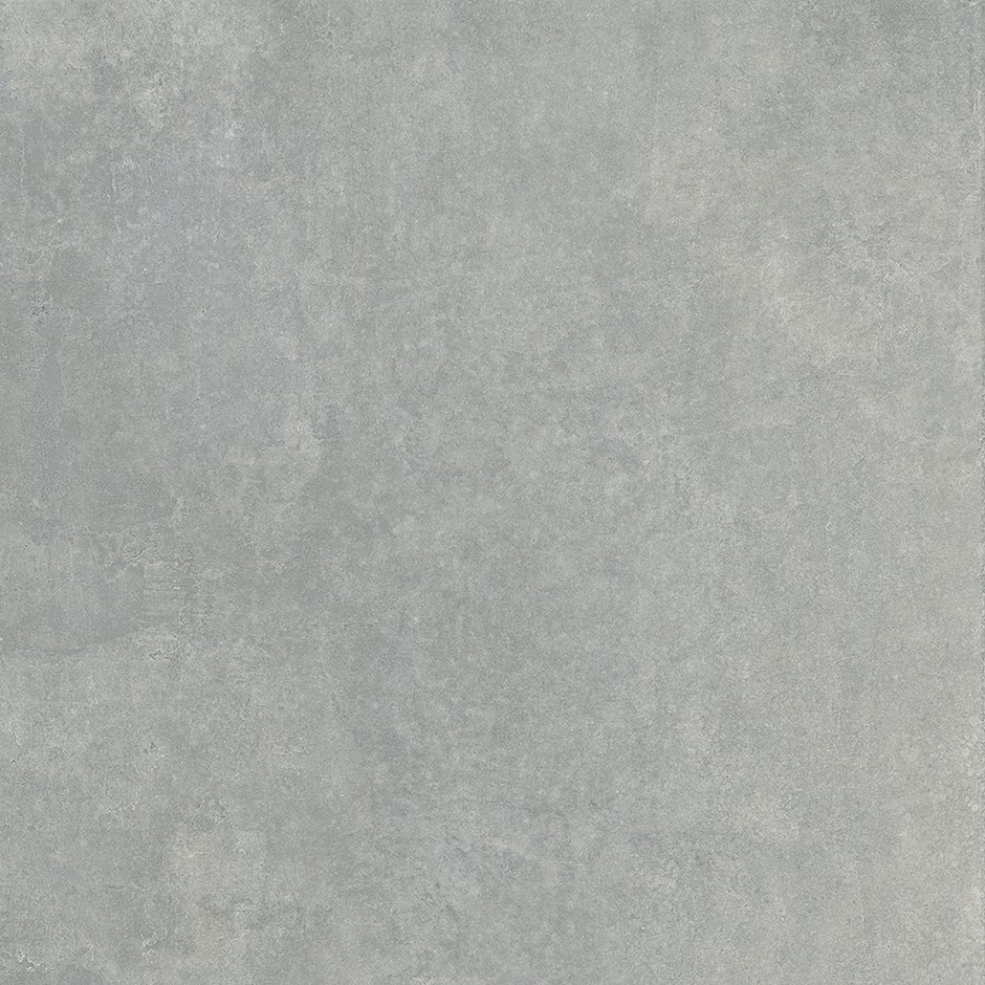 Керамогранит Laparet Infinito Grey серый матовая 60x60 Керамогранит Laparet Infinito Grey серый матовая 60x60