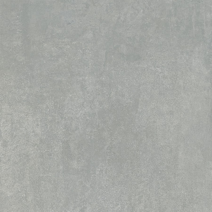 Керамогранит Laparet Infinito Grey серый матовая 60x60 Керамогранит Laparet Infinito Grey серый матовая 60x60