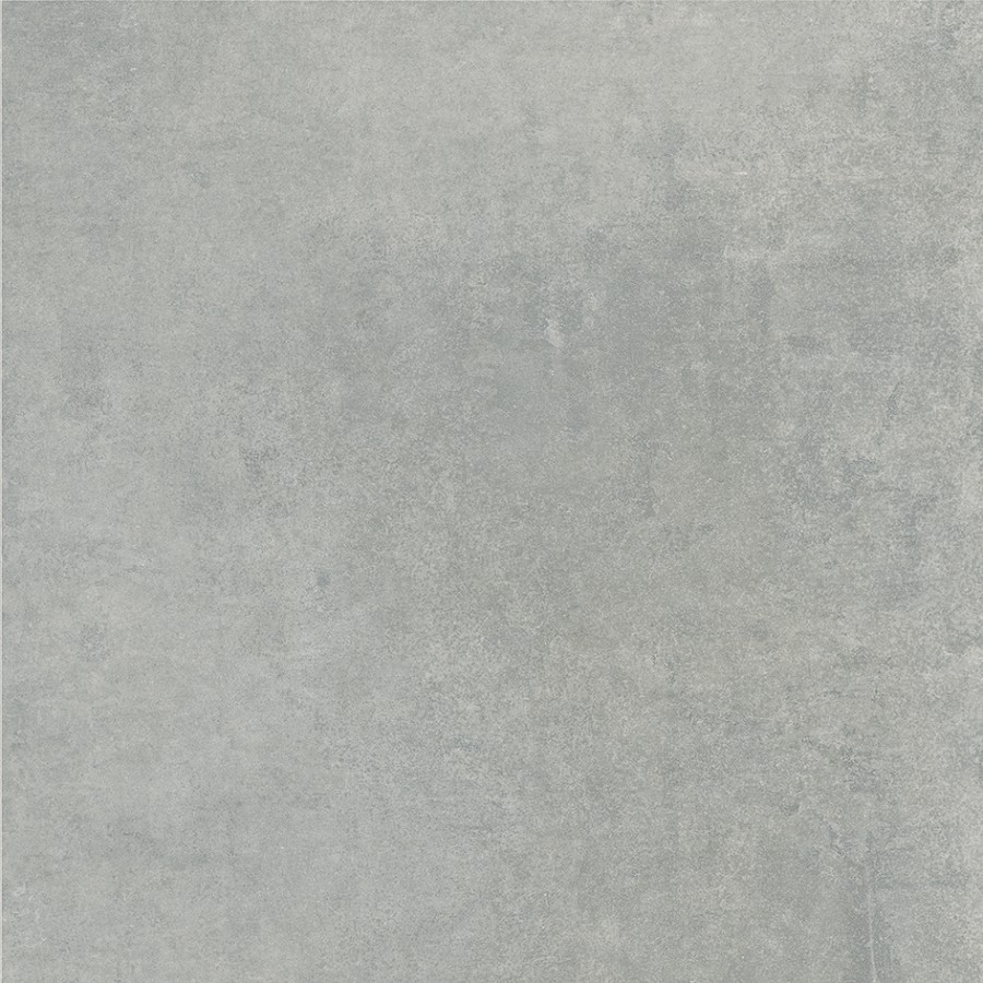 Керамогранит Laparet Infinito Grey серый матовая 60x60 Керамогранит Laparet Infinito Grey серый матовая 60x60