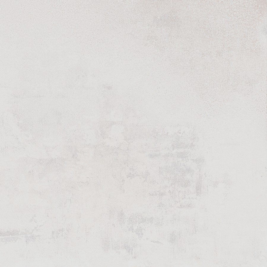 Керамогранит Laparet Прото Бланко белый SG604020R глазурованная матовая 60x60 Керамогранит Laparet Прото Бланко белый SG604020R глазурованная матовая 60x60