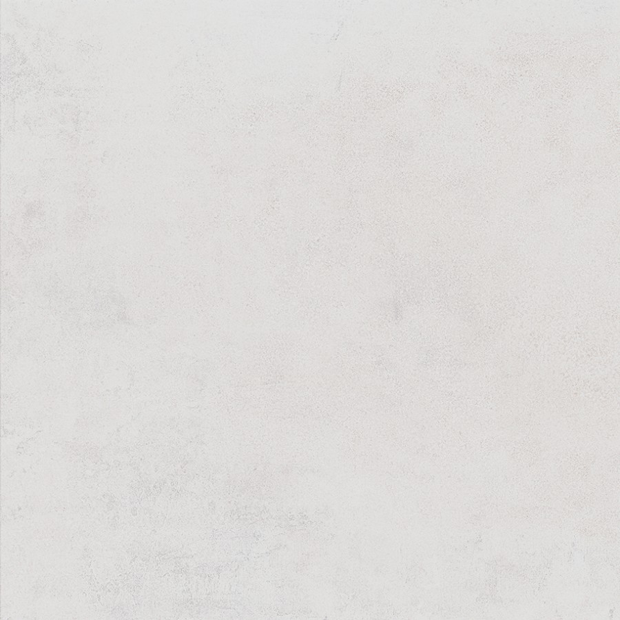 Керамогранит Laparet Прото Бланко белый SG604020R глазурованная матовая 60x60 Керамогранит Laparet Прото Бланко белый SG604020R глазурованная матовая 60x60