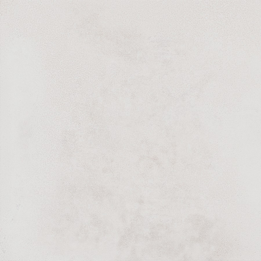 Керамогранит Laparet Прото Бланко белый SG604020R глазурованная матовая 60x60 Керамогранит Laparet Прото Бланко белый SG604020R глазурованная матовая 60x60