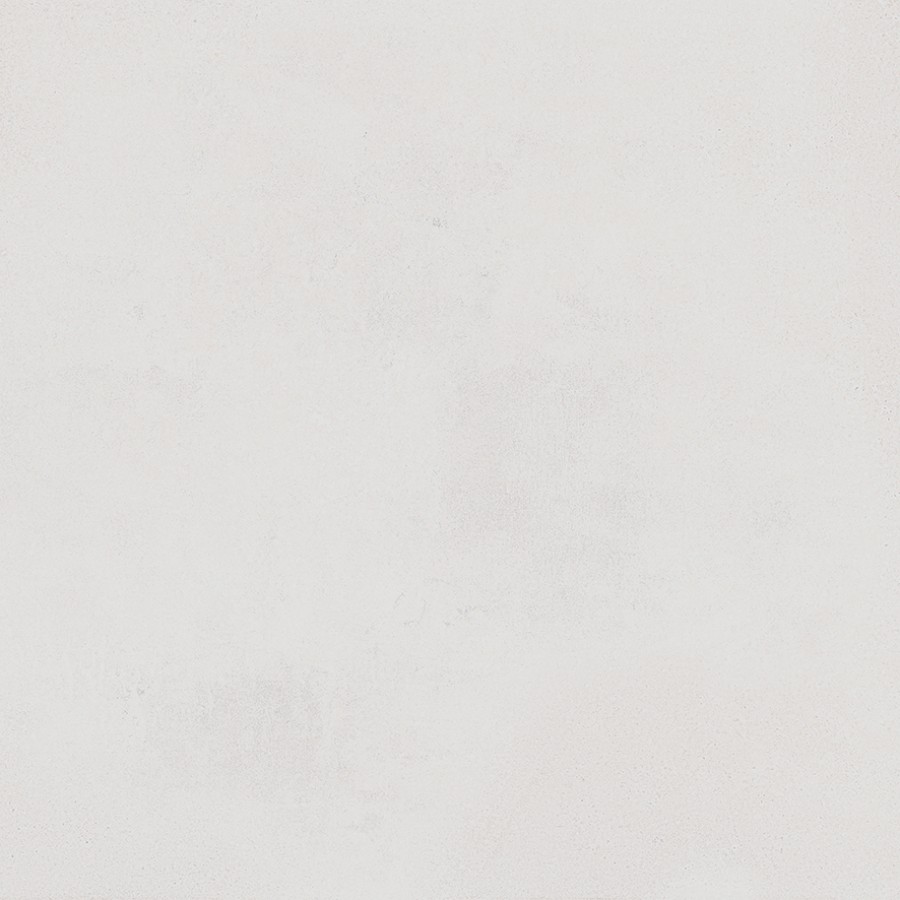 Керамогранит Laparet Прото Бланко белый SG604020R глазурованная матовая 60x60 Керамогранит Laparet Прото Бланко белый SG604020R глазурованная матовая 60x60