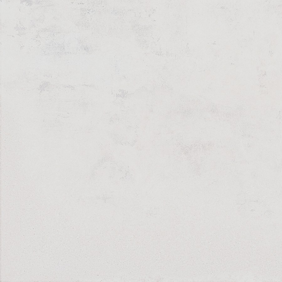 Керамогранит Laparet Прото Бланко белый SG604020R глазурованная матовая 60x60 Керамогранит Laparet Прото Бланко белый SG604020R глазурованная матовая 60x60