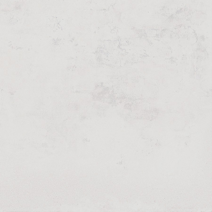 Керамогранит Laparet Прото Бланко белый SG604020R глазурованная матовая 60x60 Керамогранит Laparet Прото Бланко белый SG604020R глазурованная матовая 60x60