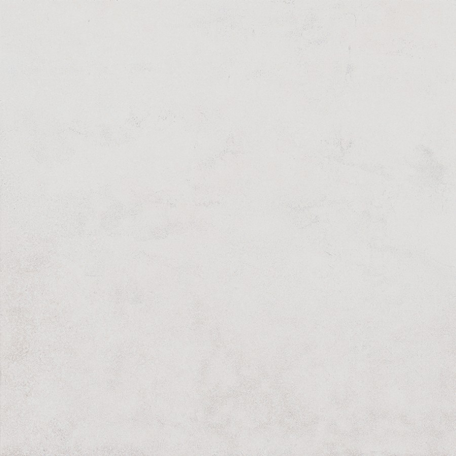 Керамогранит Laparet Прото Бланко белый SG604020R глазурованная матовая 60x60 Керамогранит Laparet Прото Бланко белый SG604020R глазурованная матовая 60x60