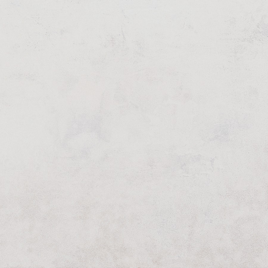 Керамогранит Laparet Прото Бланко белый SG604020R глазурованная матовая 60x60 Керамогранит Laparet Прото Бланко белый SG604020R глазурованная матовая 60x60