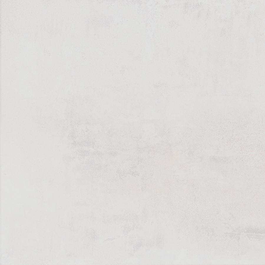 Керамогранит Laparet Прото Бланко белый SG604020R глазурованная матовая 60x60 Керамогранит Laparet Прото Бланко белый SG604020R глазурованная матовая 60x60