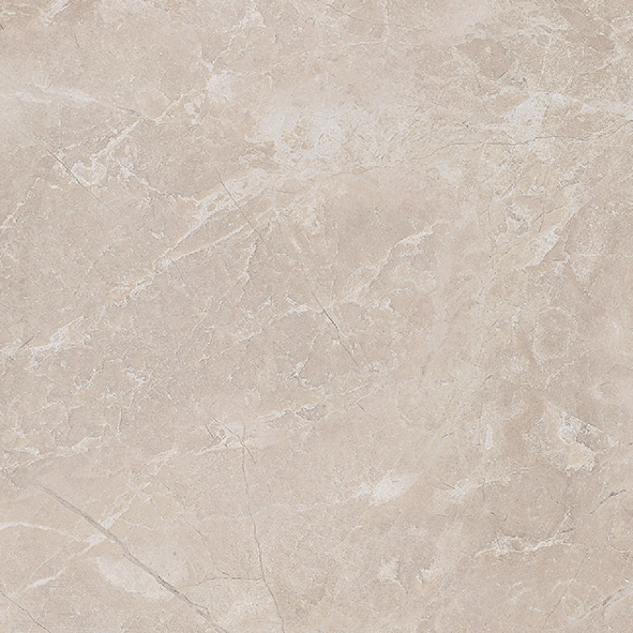 Керамогранит Laparet Электра бежевый SG162900N глазурованная матовая 40x40 Керамогранит Laparet Электра бежевый SG162900N глазурованная матовая 40x40