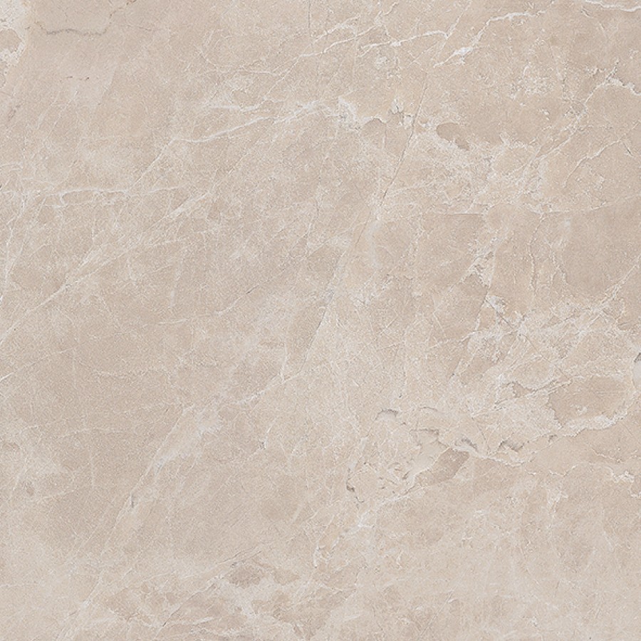 Керамогранит Laparet Электра бежевый SG162900N глазурованная матовая 40x40 Керамогранит Laparet Электра бежевый SG162900N глазурованная матовая 40x40