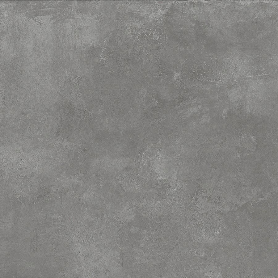 Керамогранит Laparet Норд Грис серый SG604120R гравированный глазурованная матовая 60x60 Керамогранит Laparet Норд Грис серый SG604120R гравированный глазурованная матовая 60x60