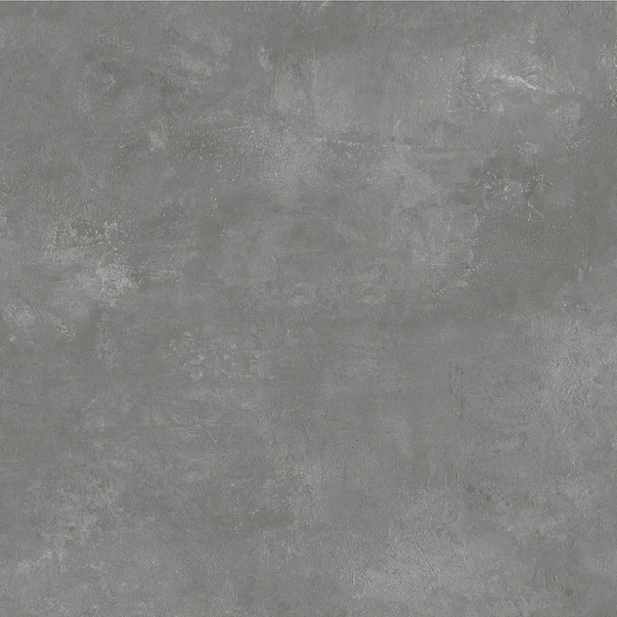 Керамогранит Laparet Норд Грис серый SG604120R гравированный глазурованная матовая 60x60 Керамогранит Laparet Норд Грис серый SG604120R гравированный глазурованная матовая 60x60