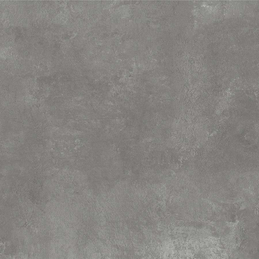 Керамогранит Laparet Норд Грис серый SG604120R гравированный глазурованная матовая 60x60 Керамогранит Laparet Норд Грис серый SG604120R гравированный глазурованная матовая 60x60