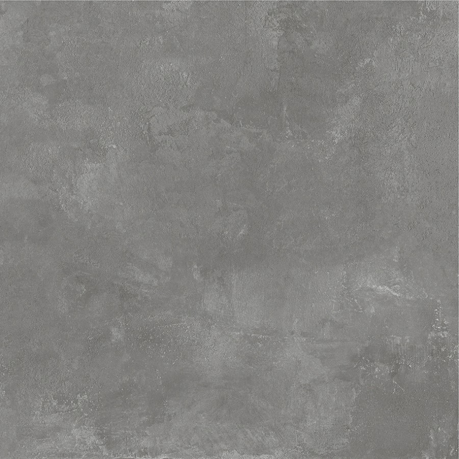 Керамогранит Laparet Норд Грис серый SG604120R гравированный глазурованная матовая 60x60 Керамогранит Laparet Норд Грис серый SG604120R гравированный глазурованная матовая 60x60