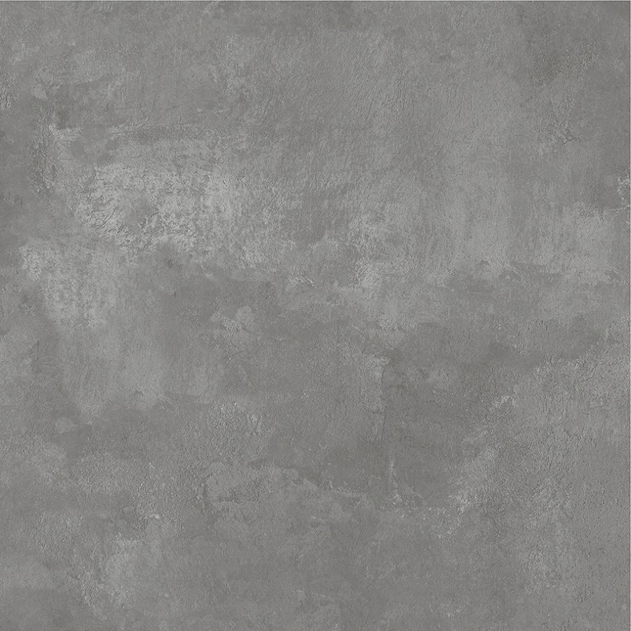 Керамогранит Laparet Норд Грис серый SG604120R гравированный глазурованная матовая 60x60 Керамогранит Laparet Норд Грис серый SG604120R гравированный глазурованная матовая 60x60