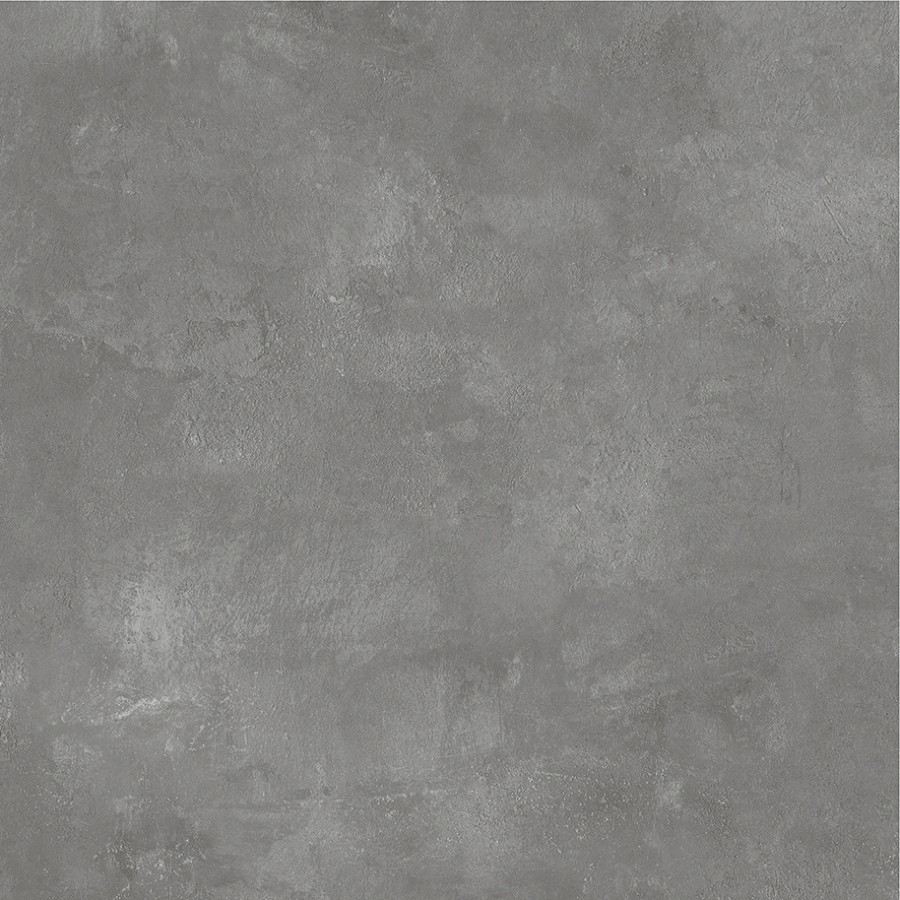 Керамогранит Laparet Норд Грис серый SG604120R гравированный глазурованная матовая 60x60 Керамогранит Laparet Норд Грис серый SG604120R гравированный глазурованная матовая 60x60