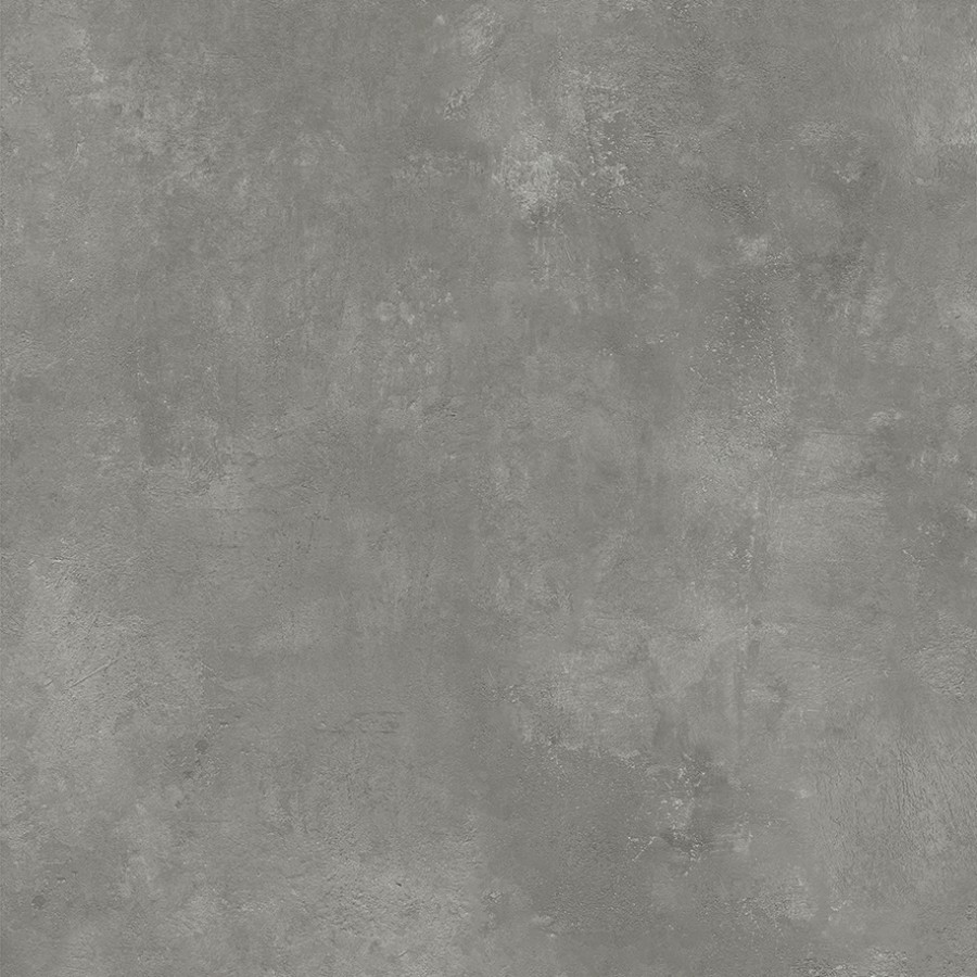 Керамогранит Laparet Норд Грис серый SG604120R гравированный глазурованная матовая 60x60 Керамогранит Laparet Норд Грис серый SG604120R гравированный глазурованная матовая 60x60