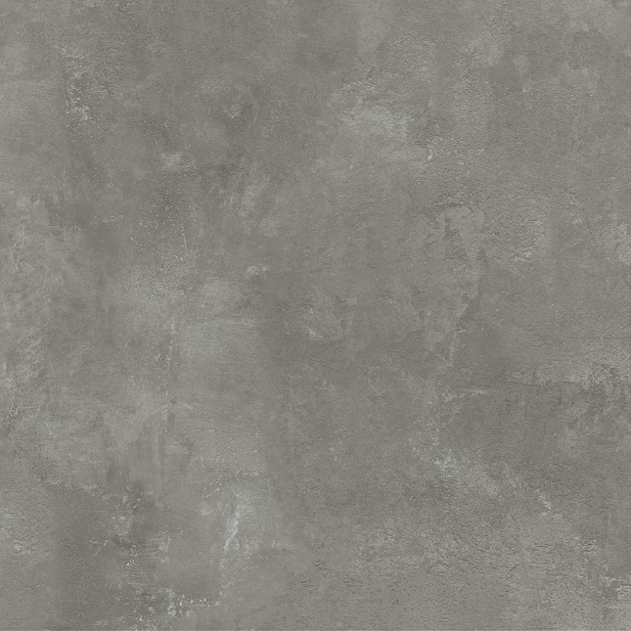 Керамогранит Laparet Норд Грис серый SG604120R гравированный глазурованная матовая 60x60 Керамогранит Laparet Норд Грис серый SG604120R гравированный глазурованная матовая 60x60