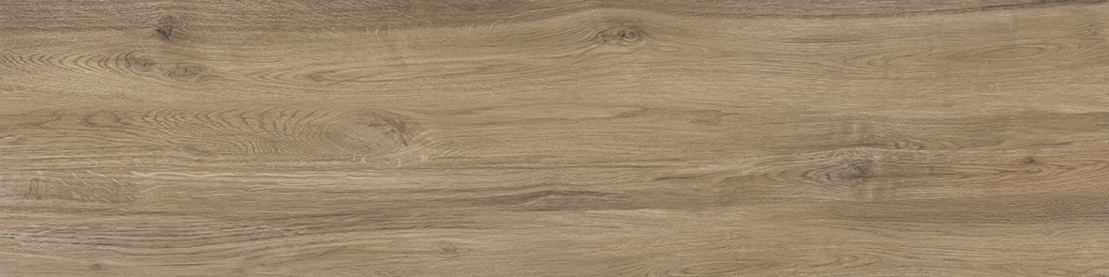 Керамогранит Laparet Табула Беж ПРО бежевый K952693R0001LPET R10 STR глазурованная матовая 80x20 Керамогранит Laparet Табула Беж ПРО бежевый K952693R0001LPET R10 STR глазурованная матовая 80x20