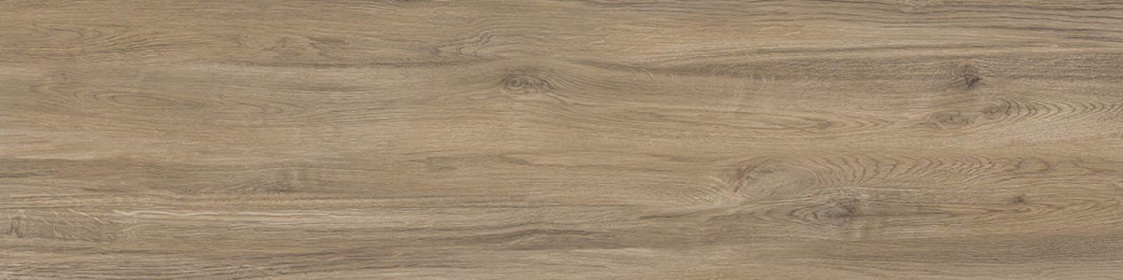 Керамогранит Laparet Табула Беж ПРО бежевый K952693R0001LPET R10 STR глазурованная матовая 80x20 Керамогранит Laparet Табула Беж ПРО бежевый K952693R0001LPET R10 STR глазурованная матовая 80x20