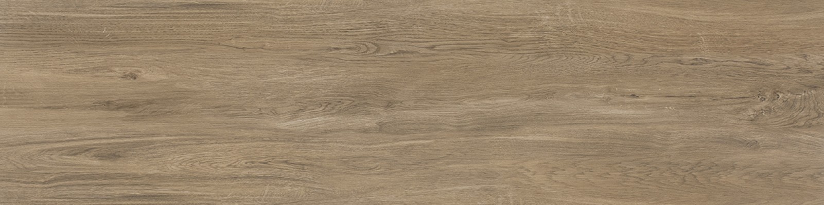 Керамогранит Laparet Табула Беж ПРО бежевый K952693R0001LPET R10 STR глазурованная матовая 80x20 Керамогранит Laparet Табула Беж ПРО бежевый K952693R0001LPET R10 STR глазурованная матовая 80x20