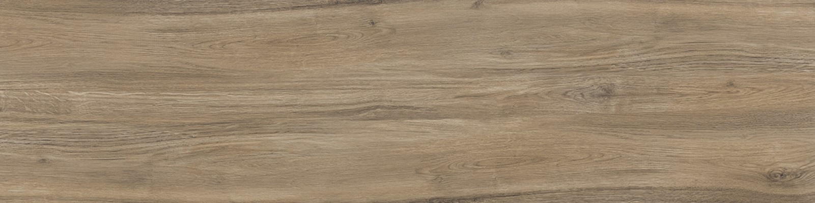 Керамогранит Laparet Табула Беж ПРО бежевый K952693R0001LPET R10 STR глазурованная матовая 80x20 Керамогранит Laparet Табула Беж ПРО бежевый K952693R0001LPET R10 STR глазурованная матовая 80x20