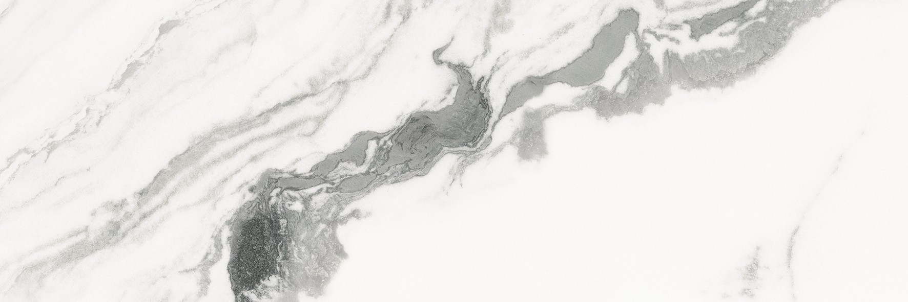 Плитка Laparet Сильвер настенная белый глазурованная глянцевая 75x25 Плитка Laparet Сильвер настенная белый глазурованная глянцевая 75x25