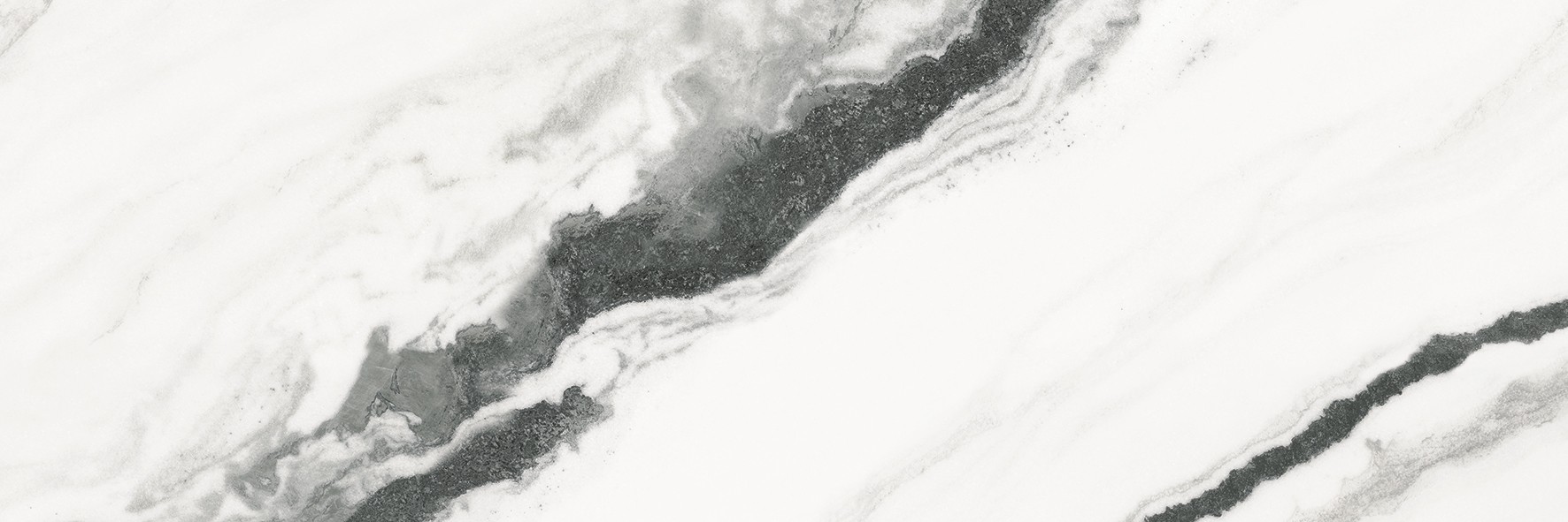 Плитка Laparet Сильвер настенная белый глазурованная глянцевая 75x25 Плитка Laparet Сильвер настенная белый глазурованная глянцевая 75x25