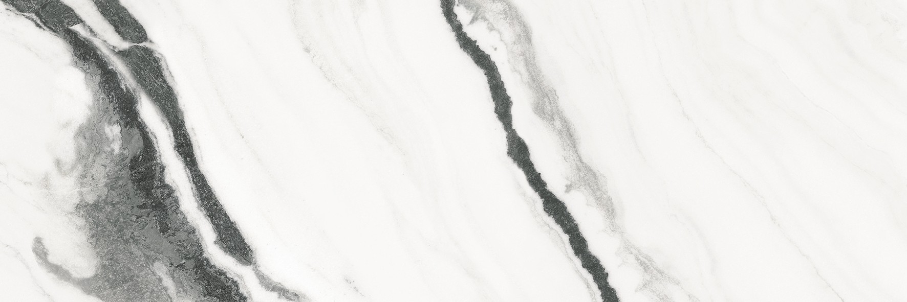 Плитка Laparet Сильвер настенная белый глазурованная глянцевая 75x25 Плитка Laparet Сильвер настенная белый глазурованная глянцевая 75x25