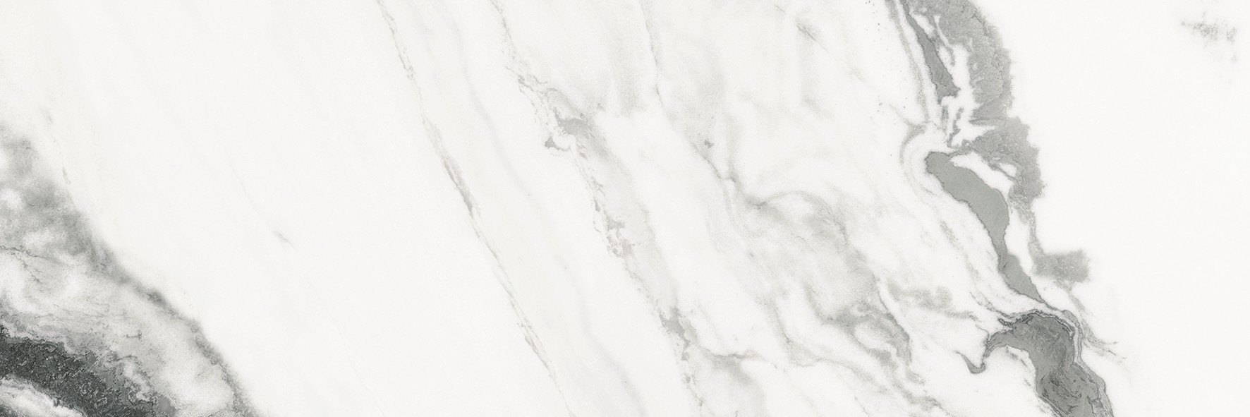 Плитка Laparet Сильвер настенная белый глазурованная глянцевая 75x25 Плитка Laparet Сильвер настенная белый глазурованная глянцевая 75x25