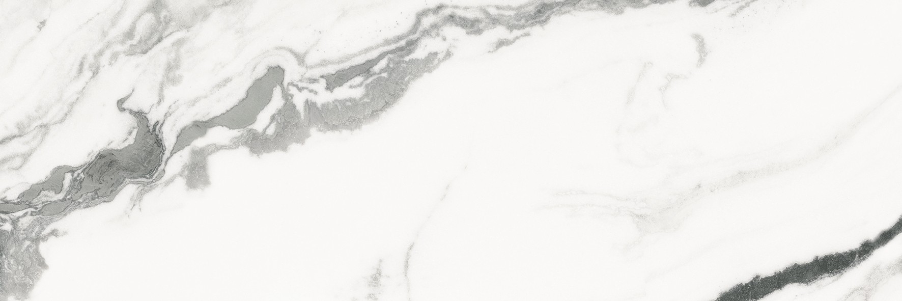 Плитка Laparet Сильвер настенная белый глазурованная глянцевая 75x25 Плитка Laparet Сильвер настенная белый глазурованная глянцевая 75x25