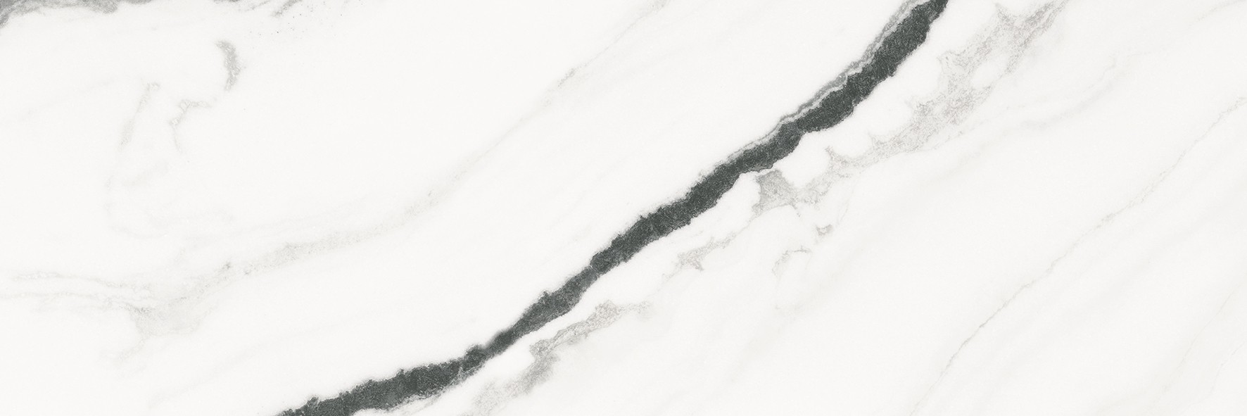 Плитка Laparet Сильвер настенная белый глазурованная глянцевая 75x25 Плитка Laparet Сильвер настенная белый глазурованная глянцевая 75x25