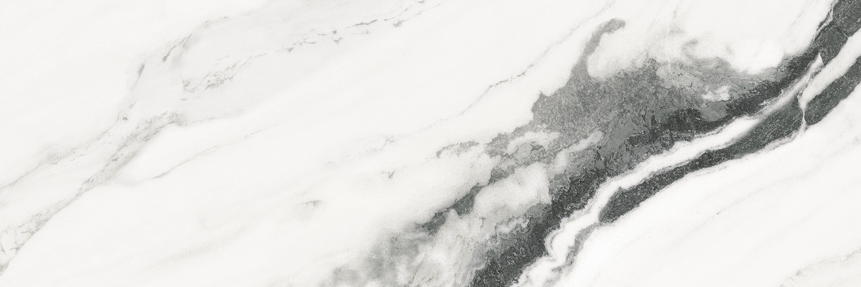 Плитка Laparet Сильвер настенная белый глазурованная глянцевая 75x25 Плитка Laparet Сильвер настенная белый глазурованная глянцевая 75x25