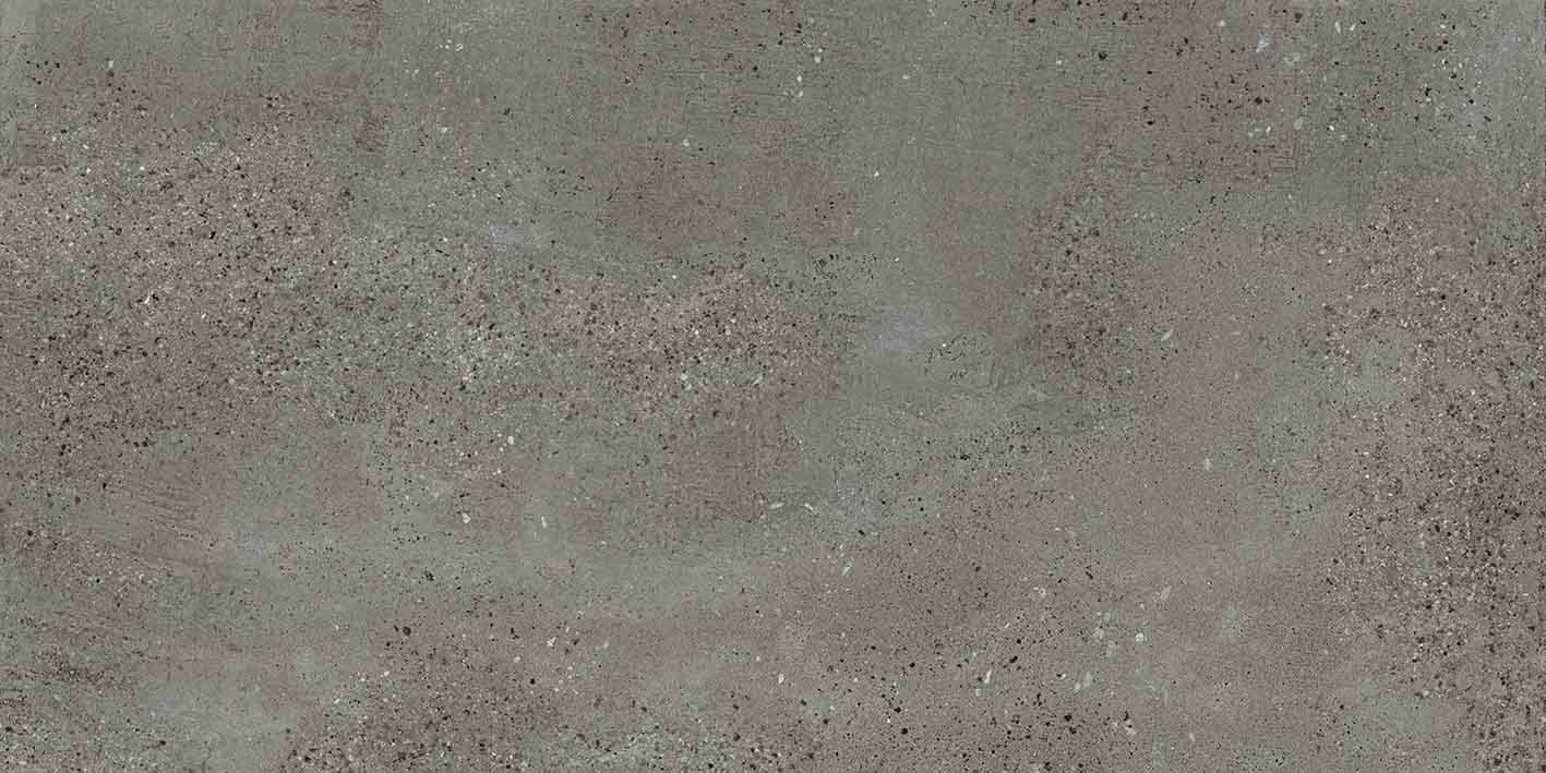 Керамогранит Laparet Тиффани графитовый глазурованная матовая 120x60 Керамогранит Laparet Тиффани графитовый глазурованная матовая 120x60