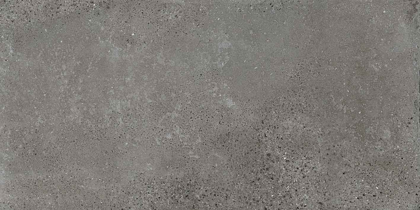 Керамогранит Laparet Тиффани графитовый глазурованная матовая 120x60 Керамогранит Laparet Тиффани графитовый глазурованная матовая 120x60