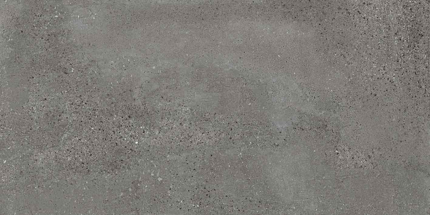 Керамогранит Laparet Тиффани графитовый глазурованная матовая 120x60 Керамогранит Laparet Тиффани графитовый глазурованная матовая 120x60