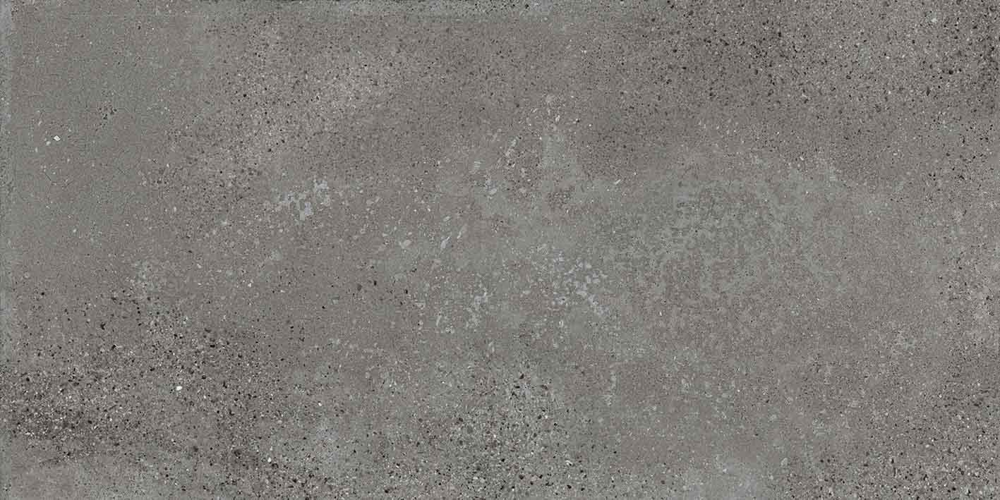 Керамогранит Laparet Тиффани графитовый глазурованная матовая 120x60 Керамогранит Laparet Тиффани графитовый глазурованная матовая 120x60